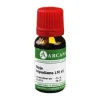 Naja tripudians LM 6 Dilution, 10 ml^Arcana Sale
