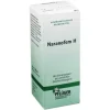 Naranofem H Tropfen, 100 ml^Pflüger New
