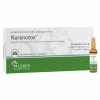 Naranotox Ampullen, 10X2 ml^Pflüger Sale