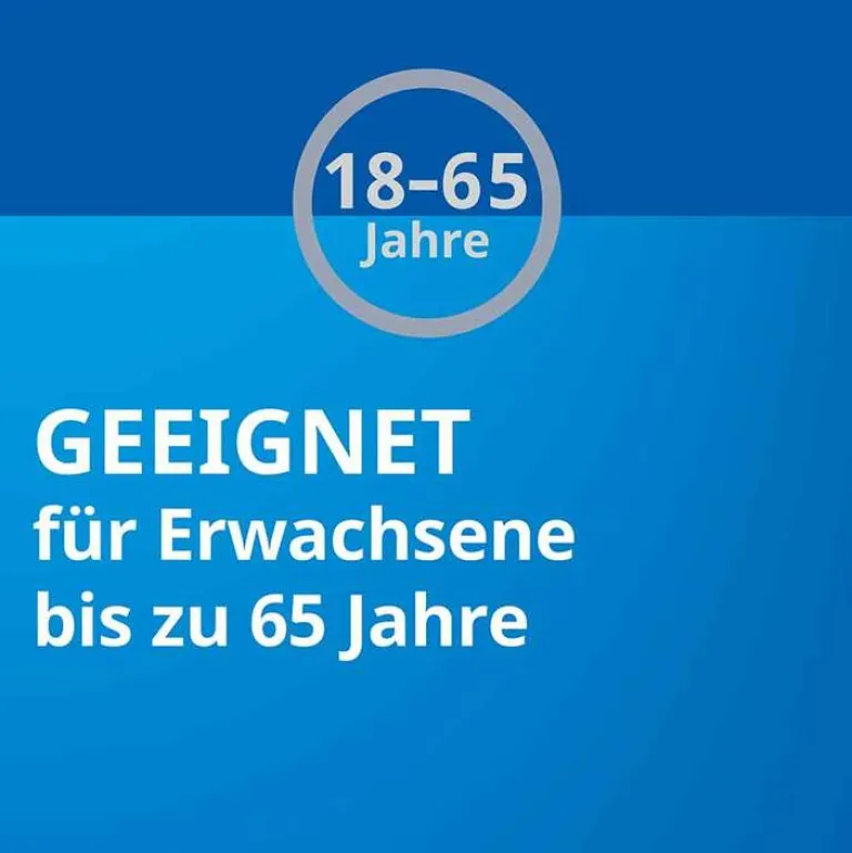 Stada Naratriptan Migräne ® 2,5 mg Filmtabletten, 2 St- Migräne Tabletten