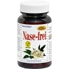 Espara Enzyme-Nase-frei Kapseln, 60 St