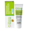 Natürliches Fluorid-Gel, 25 ml^ Hot