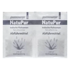 Natupur, 20X5 g^Salus Hot