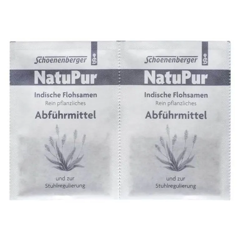 Natupur, 20X5 g^Salus Hot