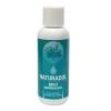 Naturadol bio Mundwasser, 250 ml- Mundpflege