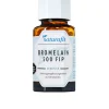 Naturafit Bromelain 500 Fip Kapseln, 60 St- Enzyme