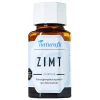 Naturafit Zimt-Zimt Kapseln, 75 St