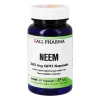 Hecht Pharma Neem 320 mg GPH Kapseln, 30 St- Verdauung