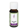 Bombastus Aromatische Düfte-Nelkenöl, 10 ml