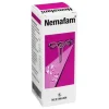 Nestmann Nestmann-Nemafam Tropfen, 100 ml