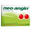 Neo Angin neo-angin Halstabletten, 24 St- Halsschmerztabletten