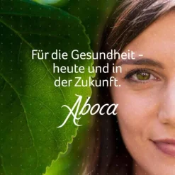 Neobianacid Granulat , 20X1.55 g- Sodbrennen Medikamente