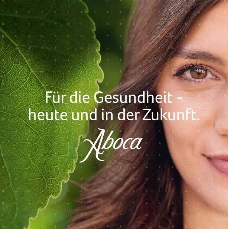 Neobianacid Sodbrennen Medikamente-Lutschtabletten, 14 St