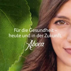 Lutschtabletten, 70 St^Neobianacid Outlet