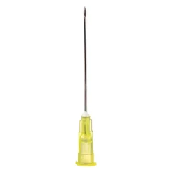 Neoject Kanülen Nr.1 0,9x38mm, 100 St- Standardkanülen