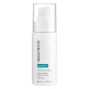 Bionic Serum, 30 ml^Neostrata New