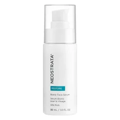 Bionic Serum, 30 ml^Neostrata New