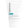 Neostrata Creme 10 PHA, 40 ml- Anti-Aging