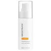 Enlighten Illuminating Serum, 30 ml^Neostrata Best