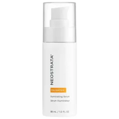 Enlighten Illuminating Serum, 30 ml^Neostrata Best