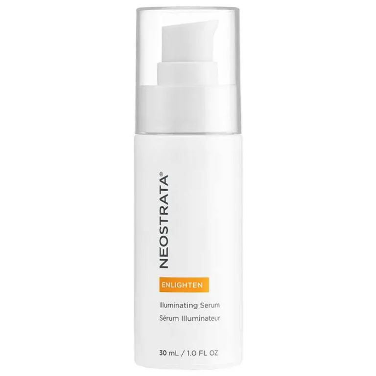 Enlighten Illuminating Serum, 30 ml^Neostrata Best