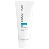 Facial Cleanser Gel 4 PHA, 200 ml^Neostrata Clearance