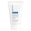 Glycolic Renewal Smoothing Cream 10 Aha, 40 g^Neostrata Hot