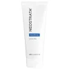Neostrata Anti-Aging-Lotion Plus 15 Aha, 200 ml
