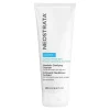 Neostrata Mandelic Clarifying Cleanser 5% PHA / AHA, 200 ml- Reinigung