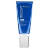 Rebound Sculpting Cream, 50 g^Neostrata New