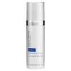 Skin Active Intensive Eye Therapy Creme, 15 ml^Neostrata Discount