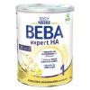 Expert HA 1 Pulver, 800 g^Nestle Beba Outlet