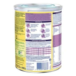 Expert HA 1 Pulver, 800 g^Nestle Beba Outlet