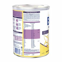 Nestle Beba Expert HA 3 Pulver, 800 g- Babymilch