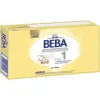 Frühgeborenen Nahrung Stufe 1 flüss., 32X90 ml^Nestle Beba Sale