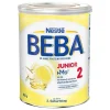Junior 2 + Pulver, 800 g^Nestle Beba New