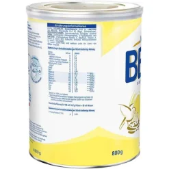 Junior 2 + Pulver, 800 g^Nestle Beba New