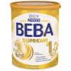 Supreme 1 Pulver, 800 g^Nestle Beba Sale