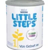 1 Pulver, 800 g^Nestle Little Steps Hot