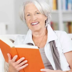 Dr. Jacobs Neuracur Dr. Jacob`s Kapseln, 60 St- Kurkuma Kapseln