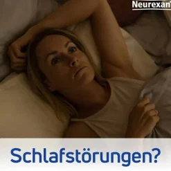 Neurexan ® Mischung, 100 ml- Heel|Beruhigungsmittel