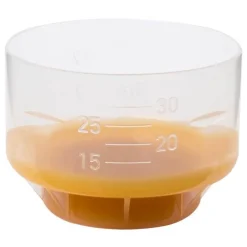 Neuro Balance Bio Ashwagandha Tonikum Salus, 250 ml- Ashwagandha