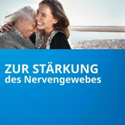 Stada Neuro ® Filmtabletten, 50 St- Vitamin B6 (Pyridoxin)|Vitamin B1 (Thiamin)