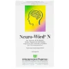 Neuro-Wied Neuro Wied N, 60 St- Nahrungsergänzung