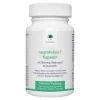 NatuGena Neurofelixir für Nerven & Konzentration Kapseln, 120 St- Hirnleistung & Nerven