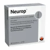 Injektionslösung Ampullen, 10X1 ml^Neurop Online