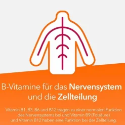 -ratiopharm forte Kapseln, 80 St^Neuropax Best