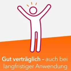 Neuropax Hirnleistung & Nerven--ratiopharm forte Kapseln, 40 St