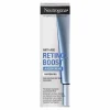 Neutrogena Augenpflege-Anti-Age Retinol Boost Augencreme, 15 ml
