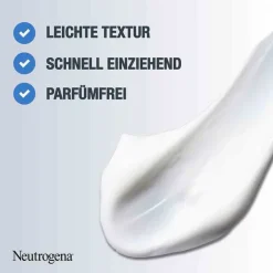 Neutrogena Augenpflege-Anti-Age Retinol Boost Augencreme, 15 ml